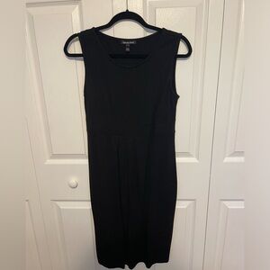 Isabella Oliver Maternity Dress US size 10